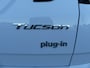 Hyundai Tucson 1.6 T-GDI PHEV N Line Sky 4WD