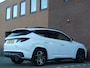 Hyundai Tucson 1.6 T-GDI PHEV N Line Sky 4WD