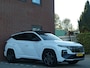 Hyundai Tucson 1.6 T-GDI PHEV N Line Sky 4WD
