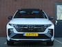 Hyundai Tucson 1.6 T-GDI PHEV N Line Sky 4WD
