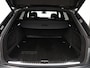 Audi E-tron 55 quattro S edition 95 kWh | Pano | Trekhaak | B&O | Ambient lighting | Luchtvering | 360° camera | HUD | Leder |