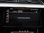 Audi E-tron 55 quattro S edition 95 kWh | Pano | Trekhaak | B&O | Ambient lighting | Luchtvering | 360° camera | HUD | Leder |