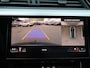 Audi E-tron 55 quattro S edition 95 kWh | Pano | Trekhaak | B&O | Ambient lighting | Luchtvering | 360° camera | HUD | Leder |