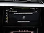 Audi E-tron 55 quattro S edition 95 kWh | Pano | Trekhaak | B&O | Ambient lighting | Luchtvering | 360° camera | HUD | Leder |