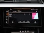 Audi E-tron 55 quattro S edition 95 kWh | Pano | Trekhaak | B&O | Ambient lighting | Luchtvering | 360° camera | HUD | Leder |