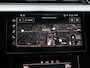 Audi E-tron 55 quattro S edition 95 kWh | Pano | Trekhaak | B&O | Ambient lighting | Luchtvering | 360° camera | HUD | Leder |