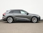 Audi E-tron 55 quattro S edition 95 kWh | Pano | Trekhaak | B&O | Ambient lighting | Luchtvering | 360° camera | HUD | Leder |