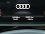 Audi E-tron 55 quattro S edition 95 kWh | Pano | Trekhaak | B&O | Ambient lighting | Luchtvering | 360° camera | HUD | Leder |