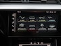 Audi E-tron 55 quattro S edition 95 kWh | Pano | Trekhaak | B&O | Ambient lighting | Luchtvering | 360° camera | HUD | Leder |