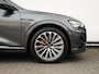 Audi E-tron 55 quattro S edition 95 kWh | Pano | Trekhaak | B&O | Ambient lighting | Luchtvering | 360° camera | HUD | Leder |