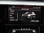 Audi E-tron 55 quattro S edition 95 kWh | Pano | Trekhaak | B&O | Ambient lighting | Luchtvering | 360° camera | HUD | Leder |