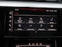 Audi E-tron 55 quattro S edition 95 kWh | Pano | Trekhaak | B&O | Ambient lighting | Luchtvering | 360° camera | HUD | Leder |