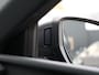 Audi E-tron 55 quattro S edition 95 kWh | Pano | Trekhaak | B&O | Ambient lighting | Luchtvering | 360° camera | HUD | Leder |