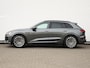 Audi E-tron 55 quattro S edition 95 kWh | Pano | Trekhaak | B&O | Ambient lighting | Luchtvering | 360° camera | HUD | Leder |