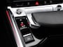 Audi E-tron 55 quattro S edition 95 kWh | Pano | Trekhaak | B&O | Ambient lighting | Luchtvering | 360° camera | HUD | Leder |
