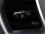 Audi E-tron 55 quattro S edition 95 kWh | Pano | Trekhaak | B&O | Ambient lighting | Luchtvering | 360° camera | HUD | Leder |