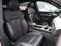 Audi E-tron 55 quattro S edition 95 kWh | Pano | Trekhaak | B&O | Ambient lighting | Luchtvering | 360° camera | HUD | Leder |