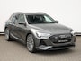 Audi E-tron 55 quattro S edition 95 kWh | Pano | Trekhaak | B&O | Ambient lighting | Luchtvering | 360° camera | HUD | Leder |