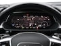 Audi E-tron 55 quattro S edition 95 kWh | Pano | Trekhaak | B&O | Ambient lighting | Luchtvering | 360° camera | HUD | Leder |