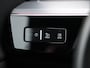 Audi E-tron 55 quattro S edition 95 kWh | Pano | Trekhaak | B&O | Ambient lighting | Luchtvering | 360° camera | HUD | Leder |