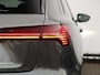 Audi E-tron 55 quattro S edition 95 kWh | Pano | Trekhaak | B&O | Ambient lighting | Luchtvering | 360° camera | HUD | Leder |