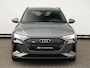 Audi E-tron 55 quattro S edition 95 kWh | Pano | Trekhaak | B&O | Ambient lighting | Luchtvering | 360° camera | HUD | Leder |