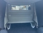 Volkswagen Transporter 2.0 TDI 5-ZITS/NAV/XENON/AUT/LEER/2XSCHUIFDEUR