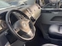 Volkswagen Transporter 2.0 TDI 5-ZITS/NAV/XENON/AUT/LEER/2XSCHUIFDEUR