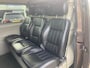 Volkswagen Transporter 2.0 TDI 5-ZITS/NAV/XENON/AUT/LEER/2XSCHUIFDEUR