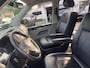 Volkswagen Transporter 2.0 TDI 5-ZITS/NAV/XENON/AUT/LEER/2XSCHUIFDEUR