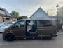 Volkswagen Transporter 2.0 TDI 5-ZITS/NAV/XENON/AUT/LEER/2XSCHUIFDEUR