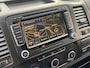 Volkswagen Transporter 2.0 TDI 5-ZITS/NAV/XENON/AUT/LEER/2XSCHUIFDEUR