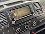 Volkswagen Transporter 2.0 TDI 5-ZITS/NAV/XENON/AUT/LEER/2XSCHUIFDEUR