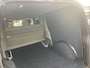 Volkswagen Transporter 2.0 TDI 5-ZITS/NAV/XENON/AUT/LEER/2XSCHUIFDEUR