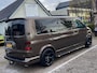 Volkswagen Transporter 2.0 TDI 5-ZITS/NAV/XENON/AUT/LEER/2XSCHUIFDEUR