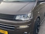 Volkswagen Transporter 2.0 TDI 5-ZITS/NAV/XENON/AUT/LEER/2XSCHUIFDEUR