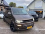 Volkswagen Transporter 2.0 TDI 5-ZITS/NAV/XENON/AUT/LEER/2XSCHUIFDEUR