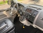 Volkswagen Transporter 2.0 TDI 5-ZITS/NAV/XENON/AUT/LEER/2XSCHUIFDEUR