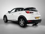 Mazda CX-3 2.0 SkyActiv-G 120 GT-M | WORDT VERWACHT |  Navigatie | BOSE | LED |