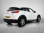 Mazda CX-3 2.0 SkyActiv-G 120 GT-M | WORDT VERWACHT |  Navigatie | BOSE | LED |