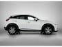Mazda CX-3 2.0 SkyActiv-G 120 GT-M | WORDT VERWACHT |  Navigatie | BOSE | LED |