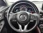 Mazda CX-3 2.0 SkyActiv-G 120 GT-M | WORDT VERWACHT |  Navigatie | BOSE | LED |