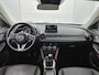 Mazda CX-3 2.0 SkyActiv-G 120 GT-M | WORDT VERWACHT |  Navigatie | BOSE | LED |