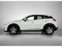 Mazda CX-3 2.0 SkyActiv-G 120 GT-M | WORDT VERWACHT |  Navigatie | BOSE | LED |