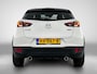 Mazda CX-3 2.0 SkyActiv-G 120 GT-M | WORDT VERWACHT |  Navigatie | BOSE | LED |
