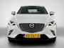 Mazda CX-3 2.0 SkyActiv-G 120 GT-M | WORDT VERWACHT |  Navigatie | BOSE | LED |
