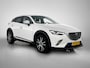 Mazda CX-3 2.0 SkyActiv-G 120 GT-M | WORDT VERWACHT |  Navigatie | BOSE | LED |