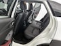 Mazda CX-3 2.0 SkyActiv-G 120 GT-M | WORDT VERWACHT |  Navigatie | BOSE | LED |