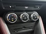 Mazda CX-3 2.0 SkyActiv-G 120 GT-M | WORDT VERWACHT |  Navigatie | BOSE | LED |