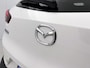 Mazda CX-3 2.0 SkyActiv-G 120 GT-M | WORDT VERWACHT |  Navigatie | BOSE | LED |